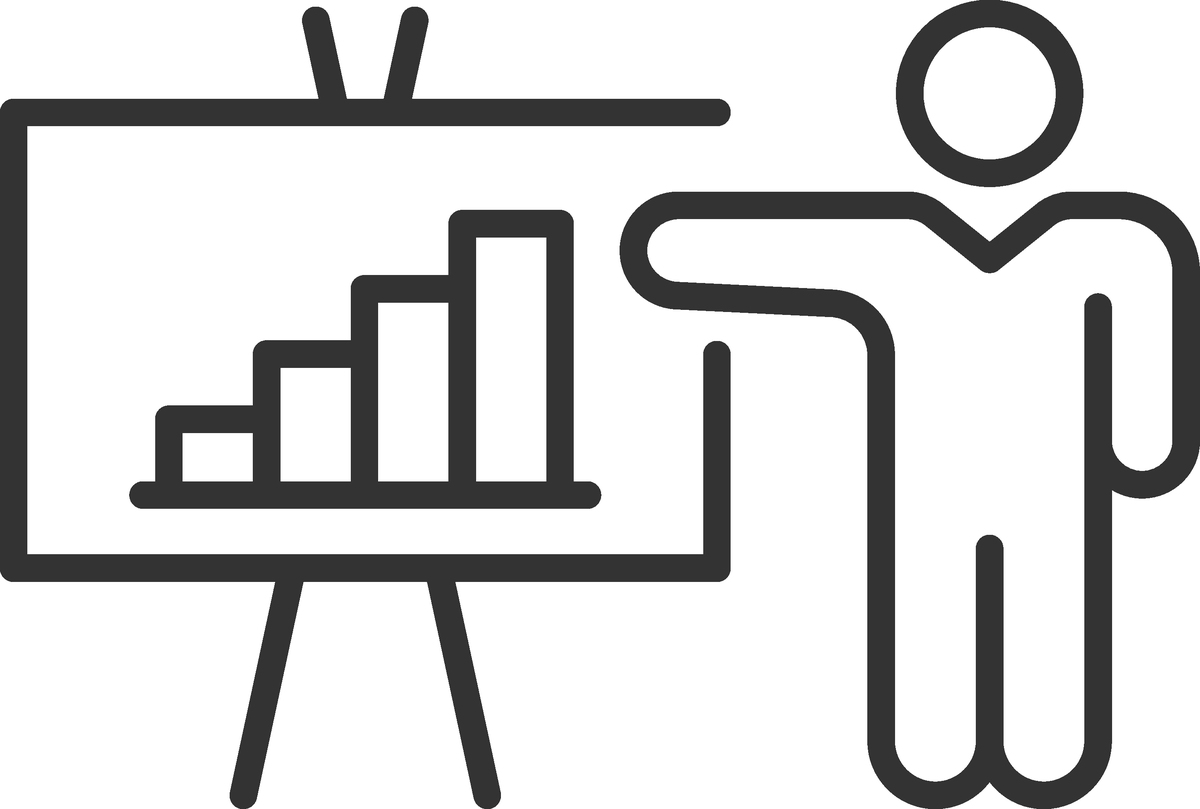 坐标点表示方式解析 - P -10.83070866 26.6476378 14 P 0 0