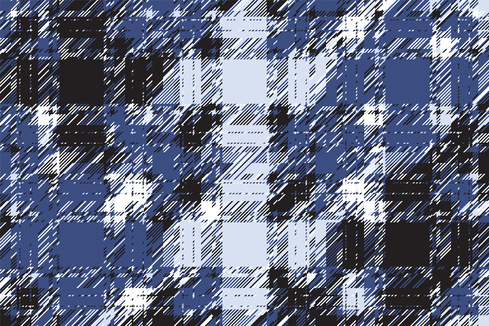 四川省南充广播电视大学电子技术应用专业前景好不好