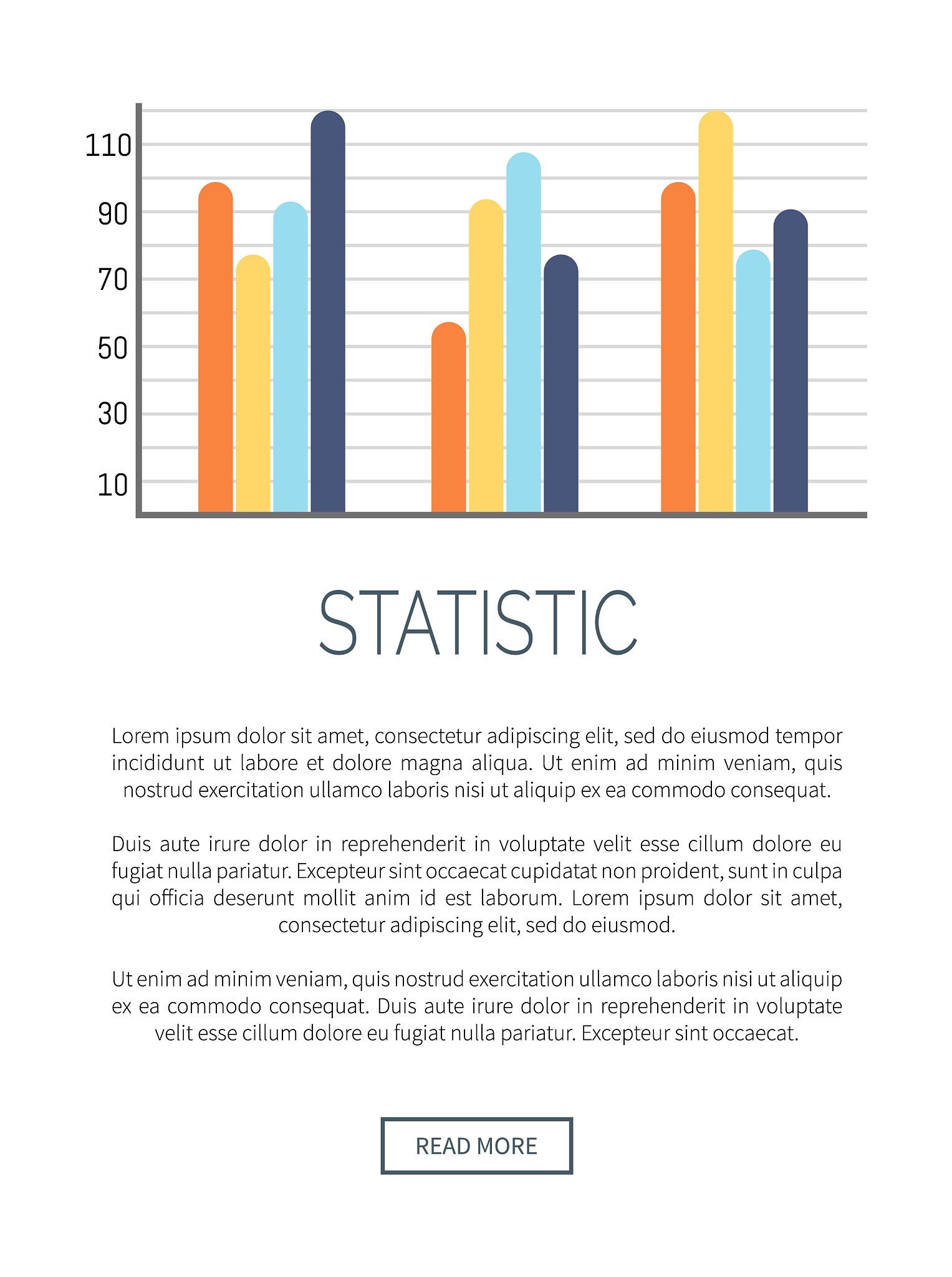 统计建模大赛论文写作指南：从数据预处理到模型应用