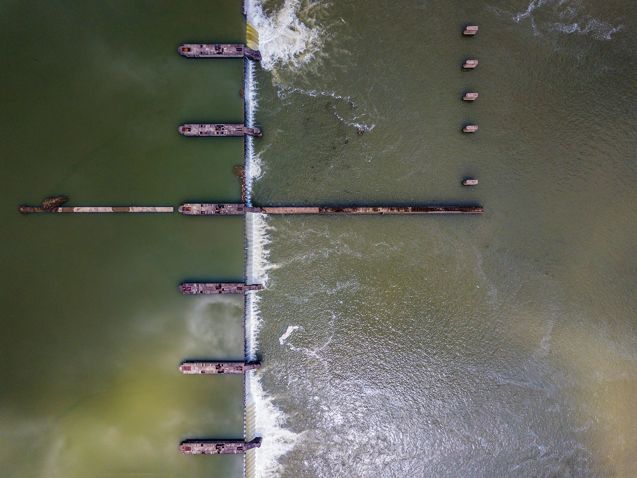 如何更精准地搜索