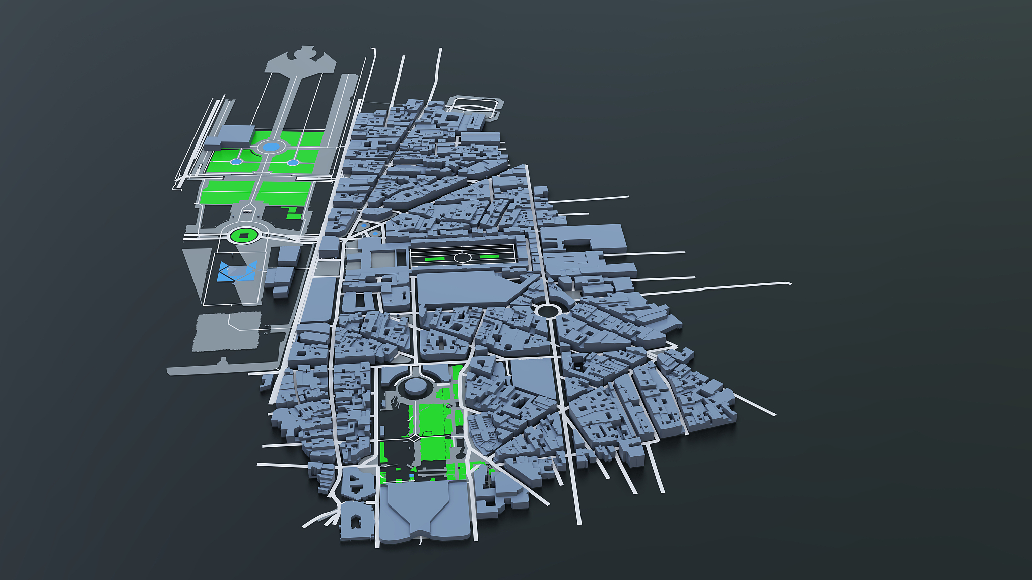 翻译The same set of curves were obtained through 3D numerical simulations performed using the Sentaurus tool in order to determine the density of interface traps from experimental devices In order to es