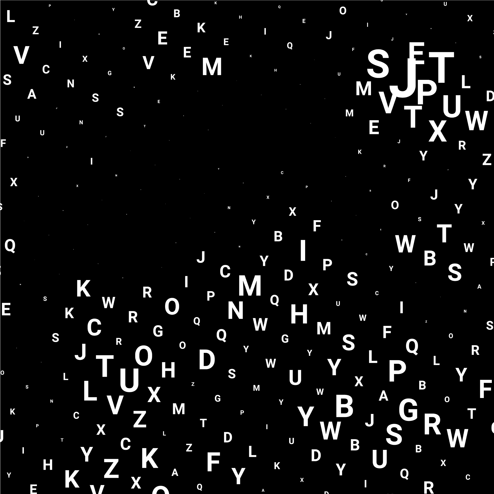 Three.js 0.142.0 粒子系统：创建 1000 个随机粒子