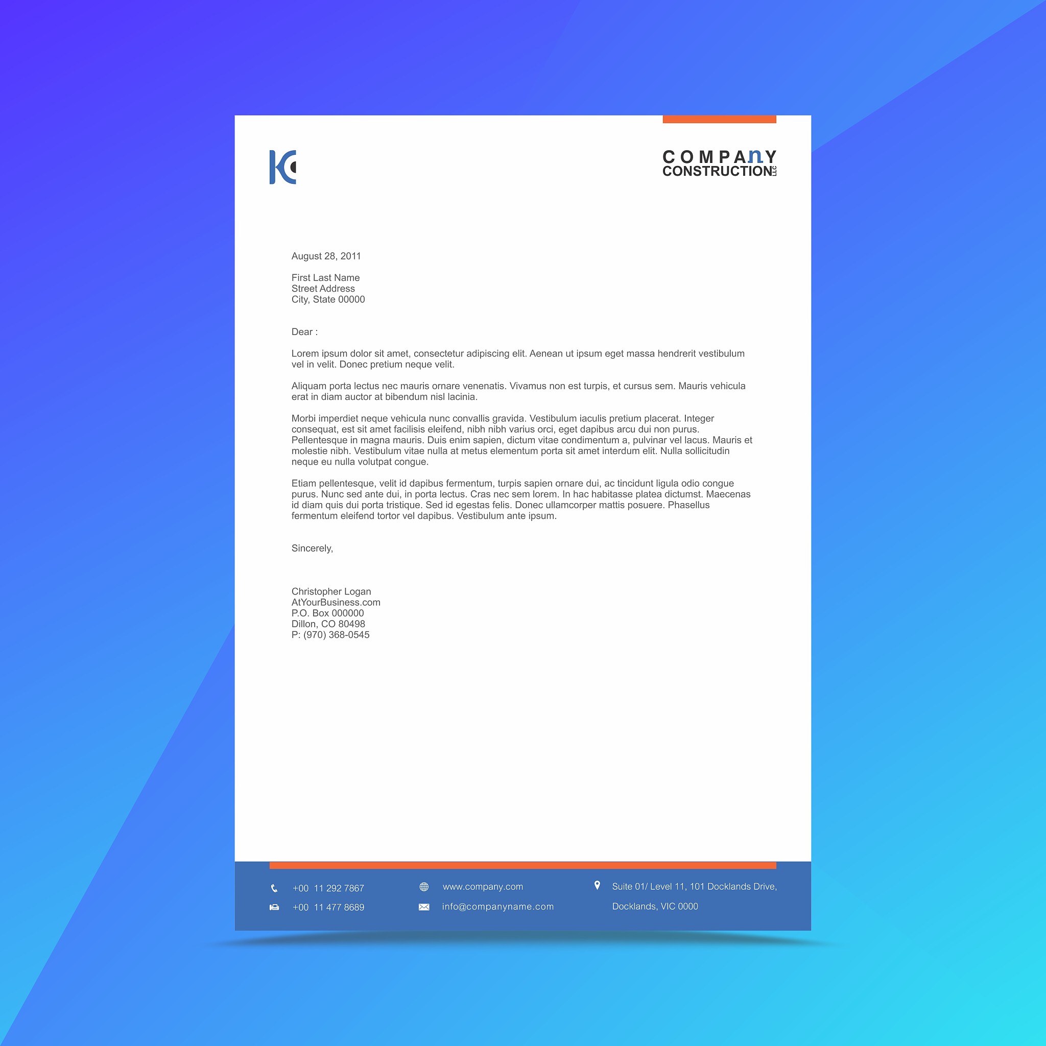 layer.alert 弹出框确认按钮回调函数使用示例