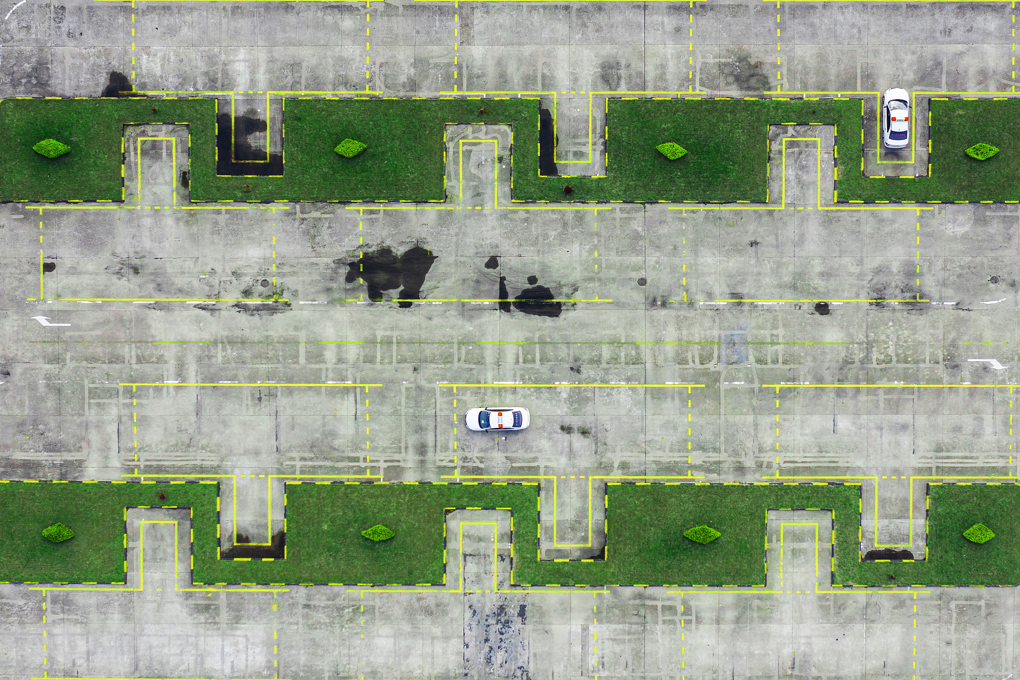 驾照扣12分继续开车会怎么样