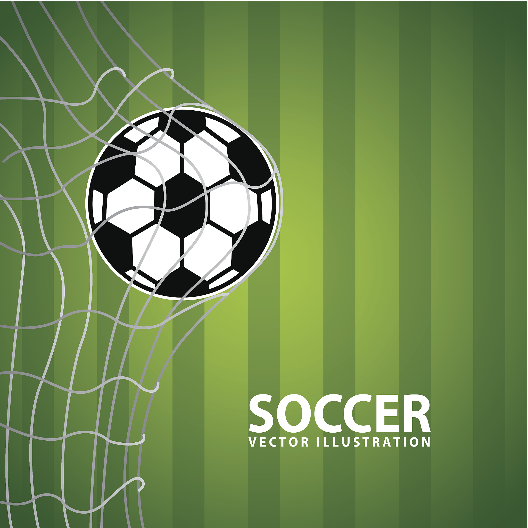 soccer design