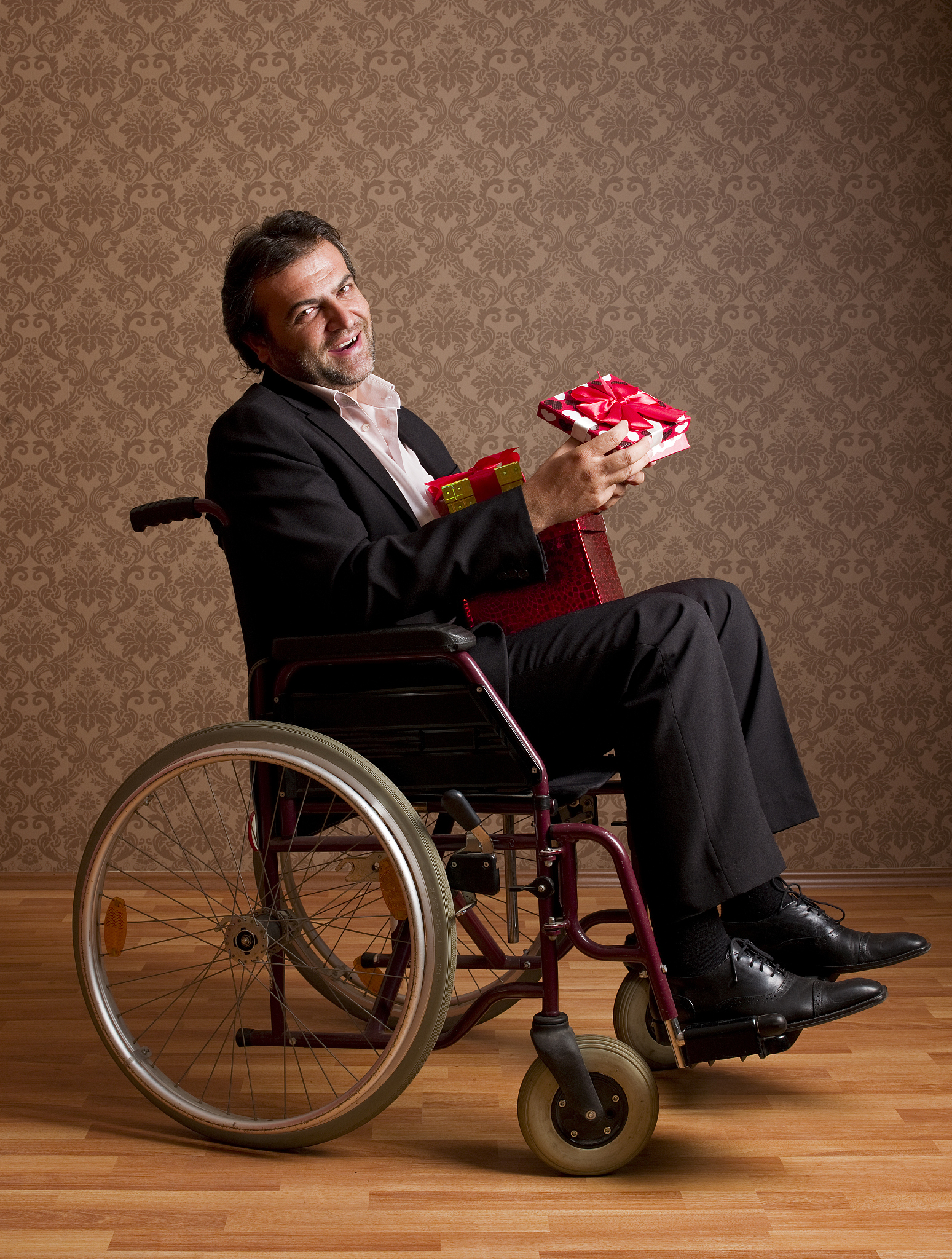 如何识别和分类产品缺陷？