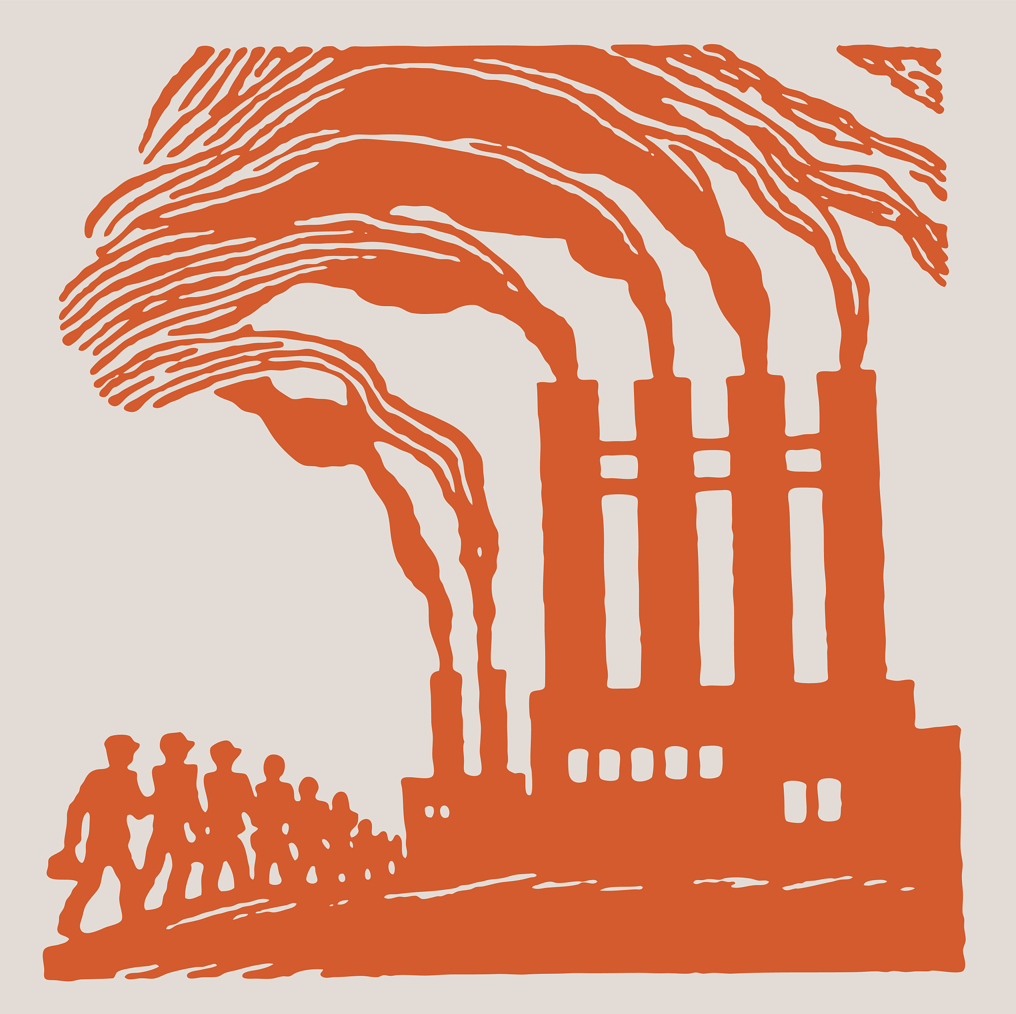 铜仁市碧江区中等职业学校2019年招生电话及联系方式 - 贵州省优质职业教育学校