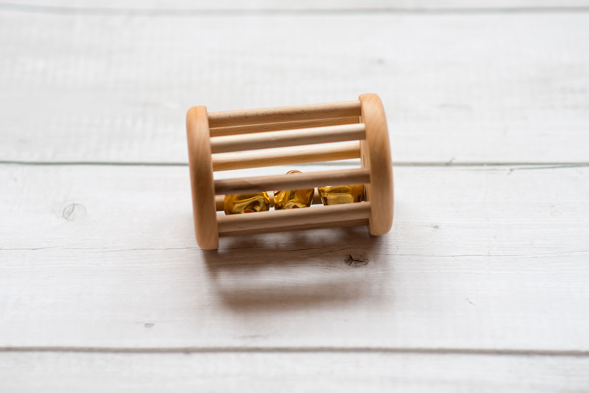 蒙台梭利教育法的局限性：唯心主义与形式主义