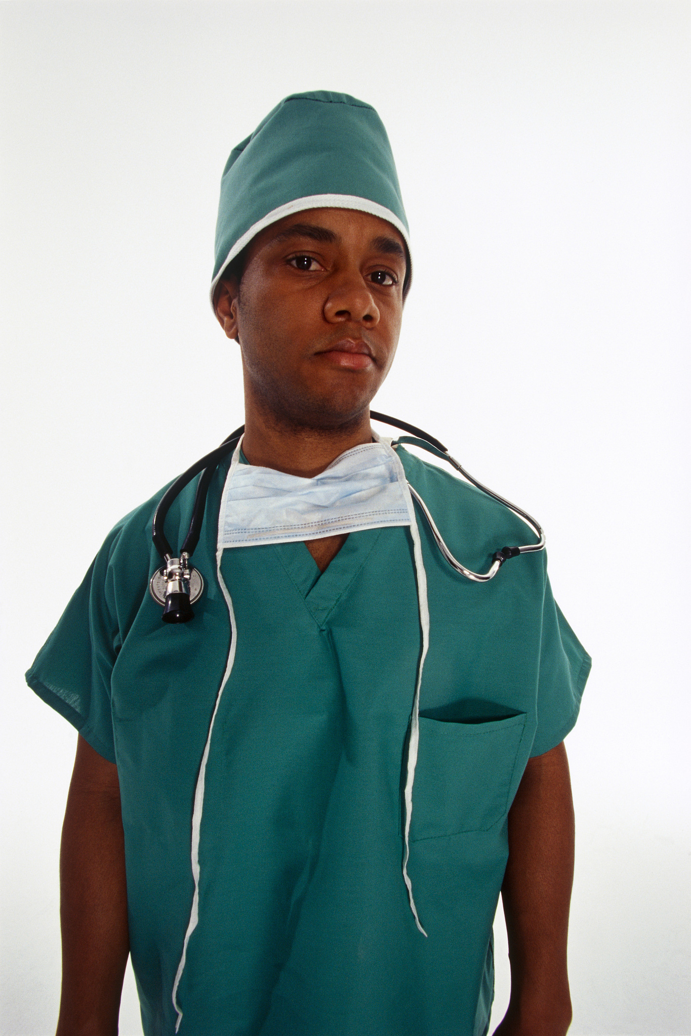 医院哪些科室存在职业危害？这份职业风险清单请收好！