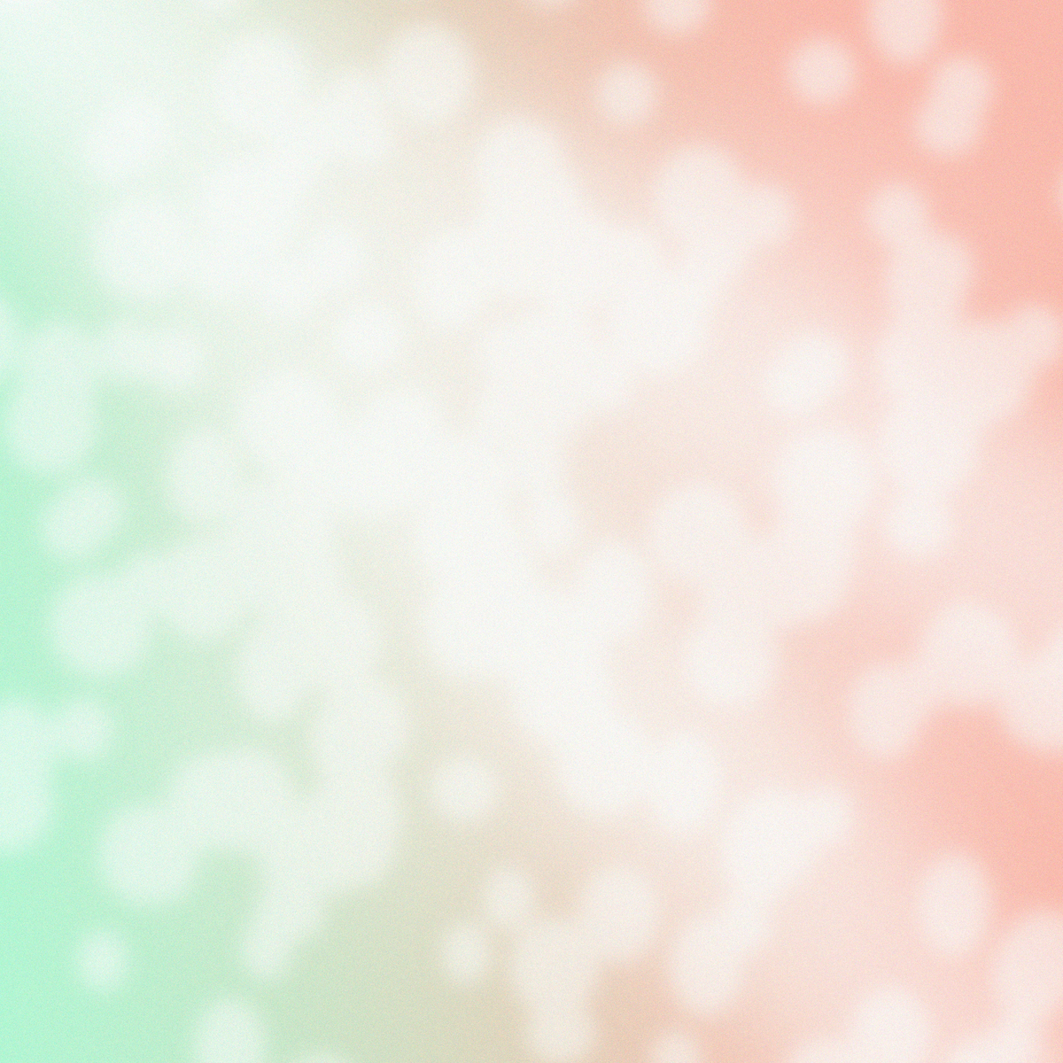 神仙道游戏素材网站推荐 | 免费下载角色、场景、UI等