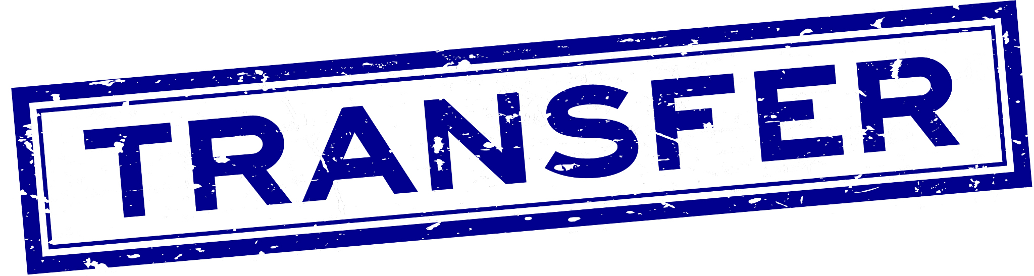 入厂安全教育内容：提升员工安全意识和技能的必备流程