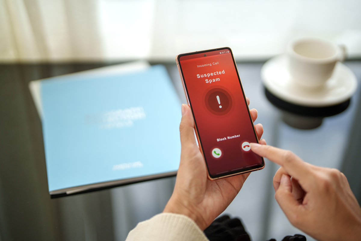 华为手机功能全方位解析：从拍照到娱乐，精彩无限！