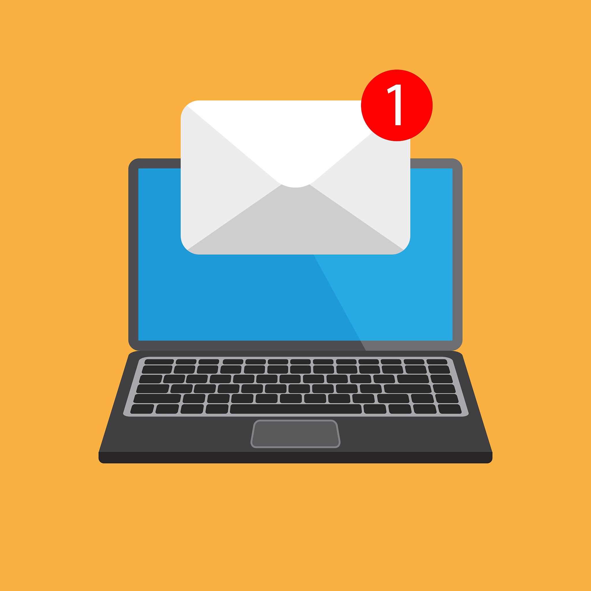 长沙高新技术工程学校热门专业：计算机、机械、电子信息和建筑工程技术