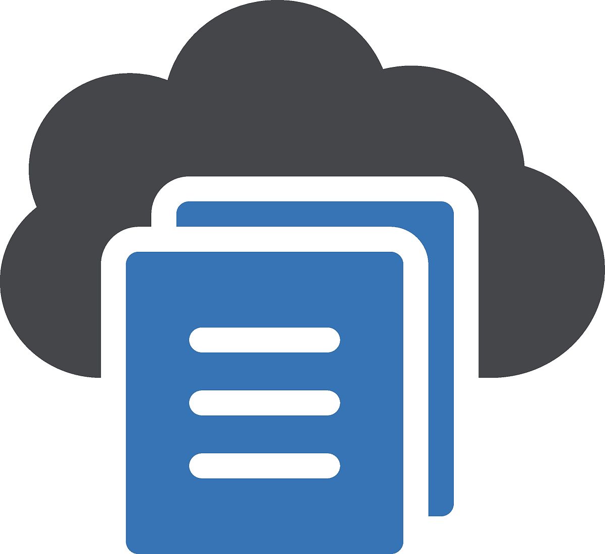 金蝶精斗云在线会计里面的存货是指的是啥怎样导入