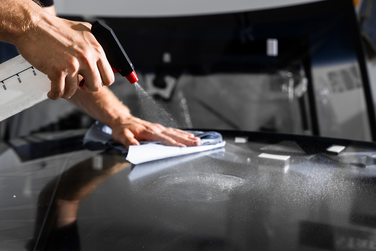 四川交通职业技术学院汽车整形技术专业招生简介 - 培养优秀的汽车整形技术人才