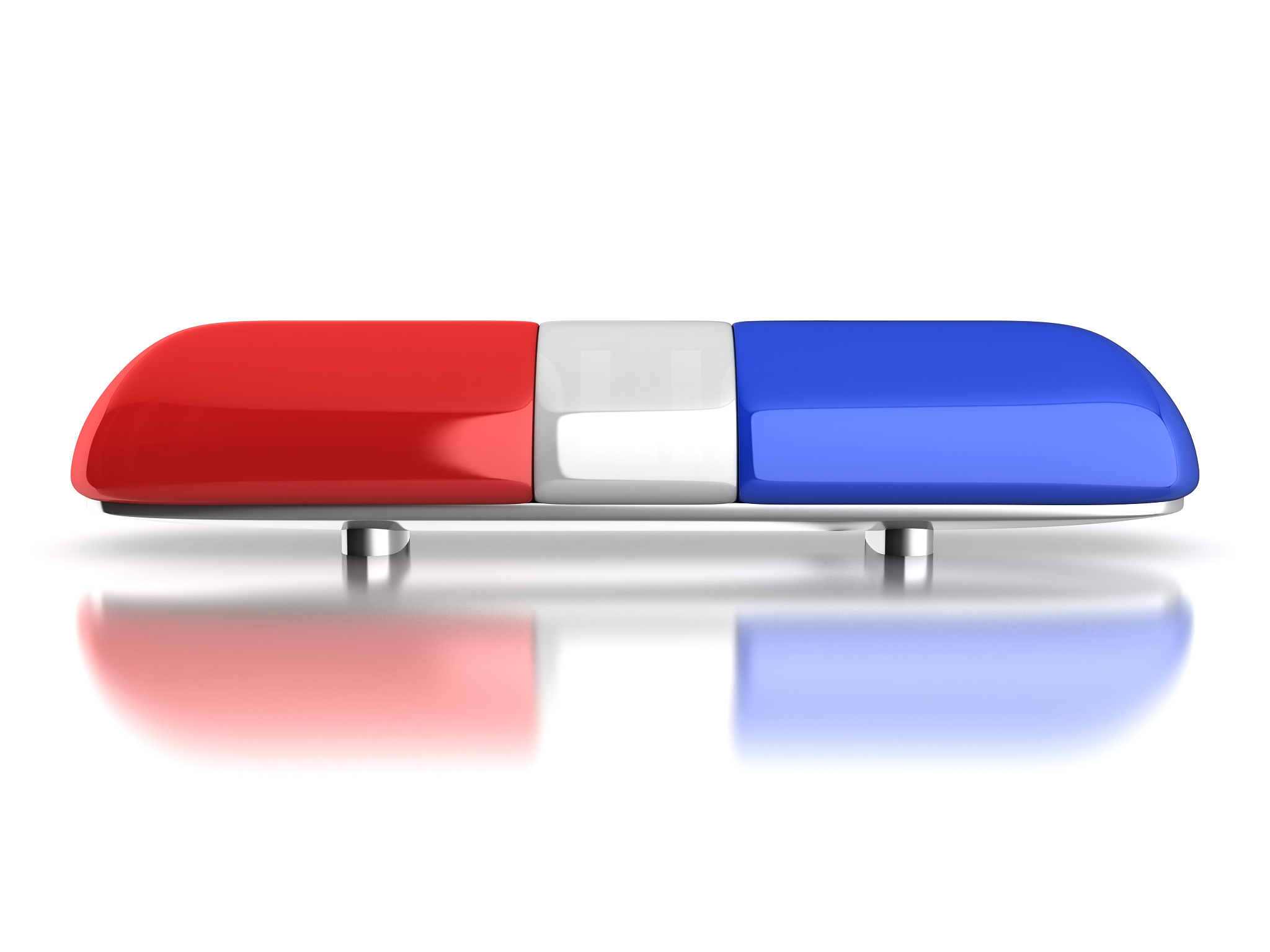 创正防爆应急灯