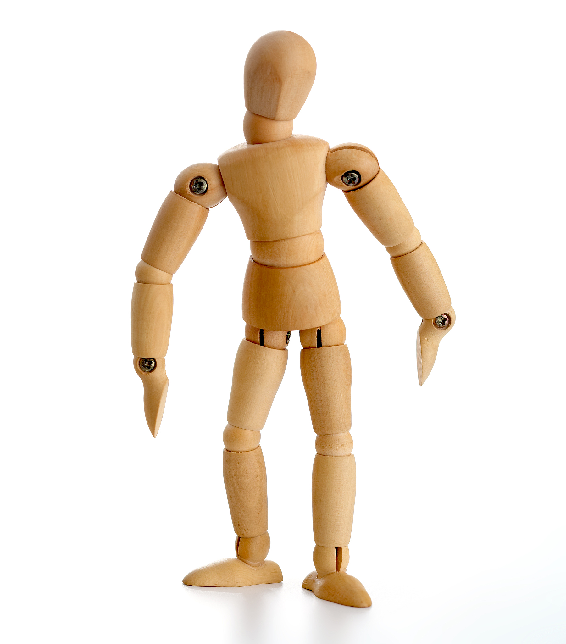 圆柱壳结构屈曲及后屈曲行为研究：从理论到实际应用的挑战