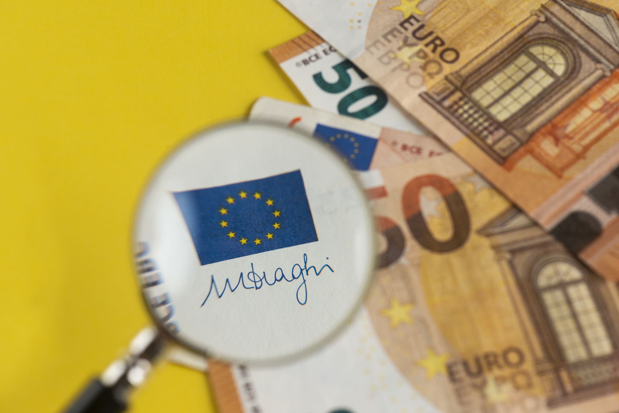 含数字的成语所体现的中日文化内涵分别是什么