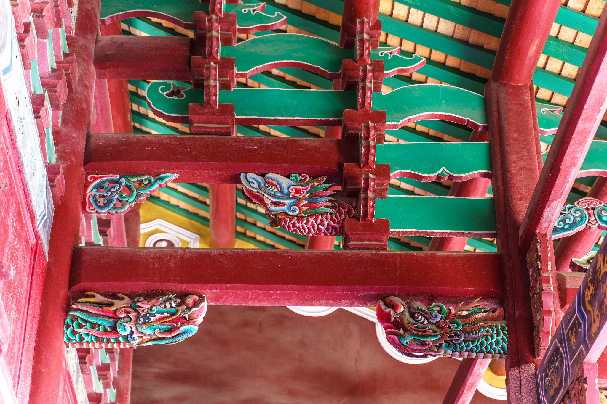 潮汕人有什么特点