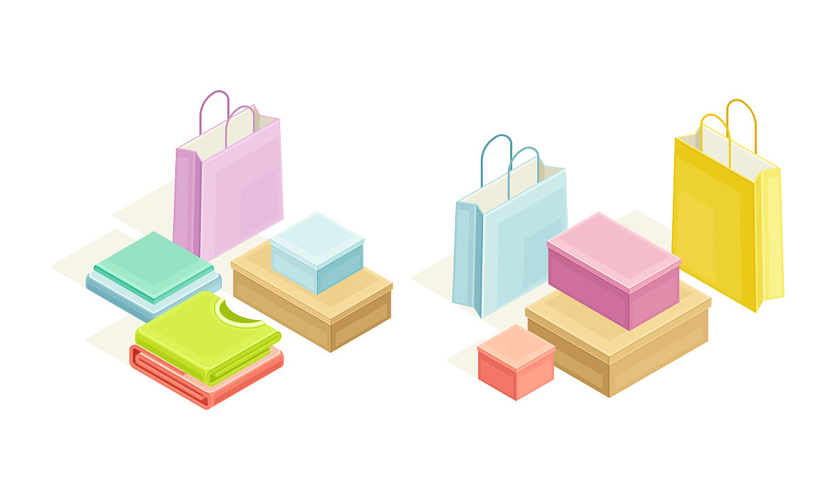 贵州省高职电子商务专业前景如何？薪资待遇怎么样？