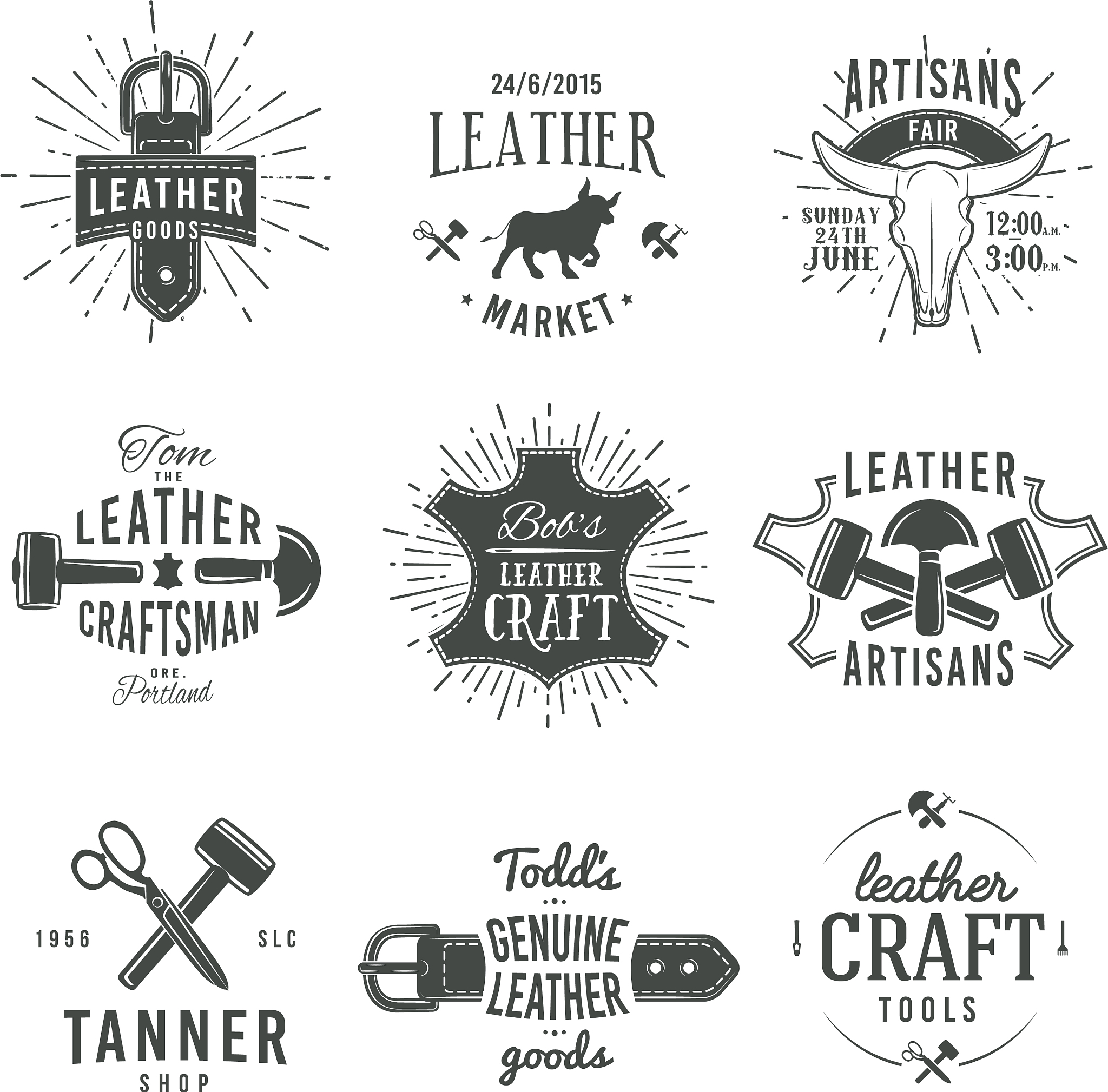 2019年成都翰林职业技术学校招生专业：机械类专业详解