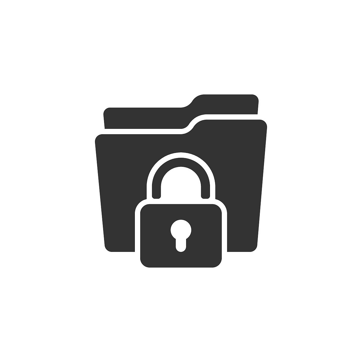 账户权限控制设置指南：保护系统安全和数据完整性