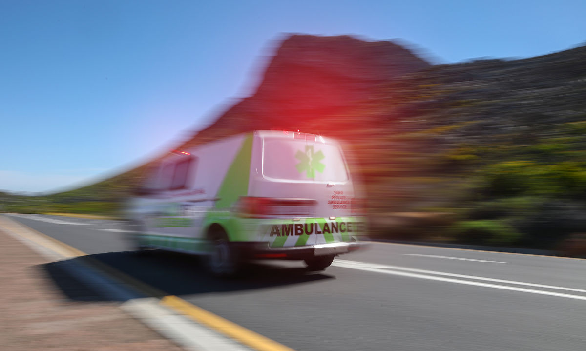 重庆医护学校招生指南：如何选择合适的学校？