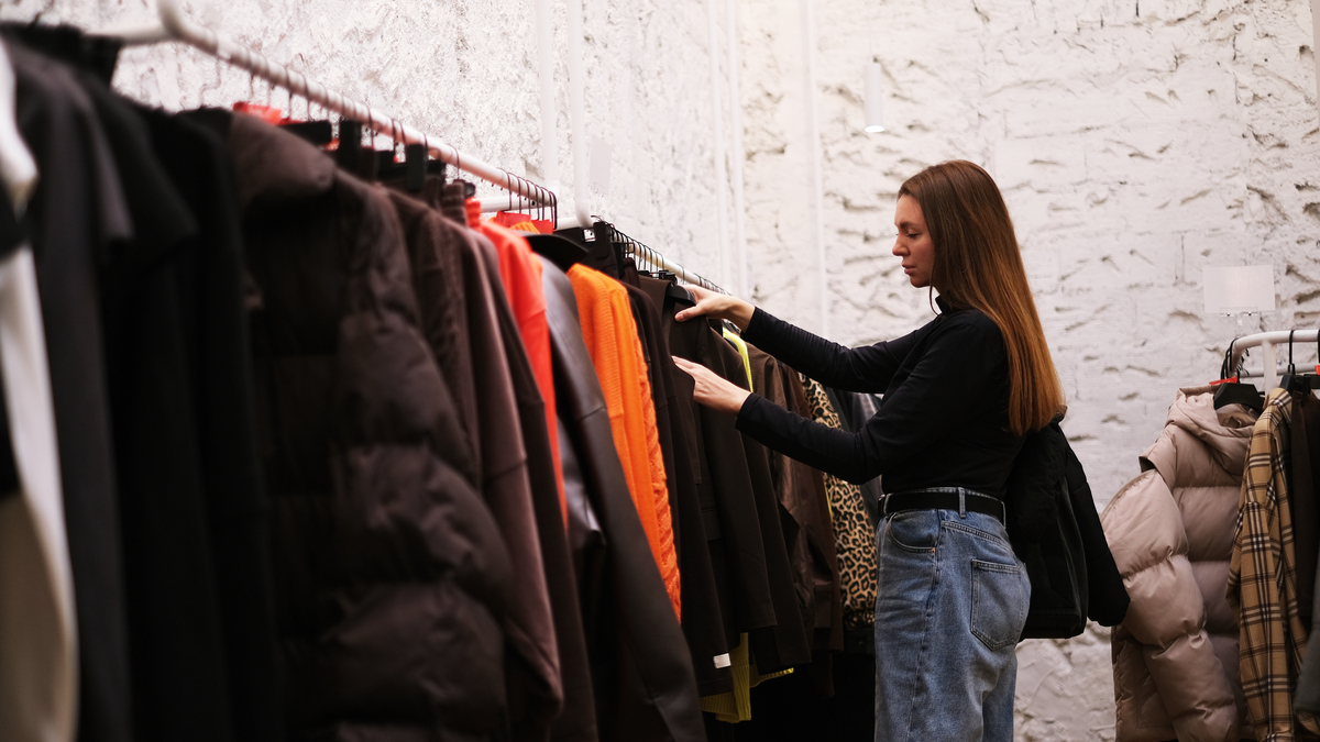 服装制作与营销专业就业方向如何