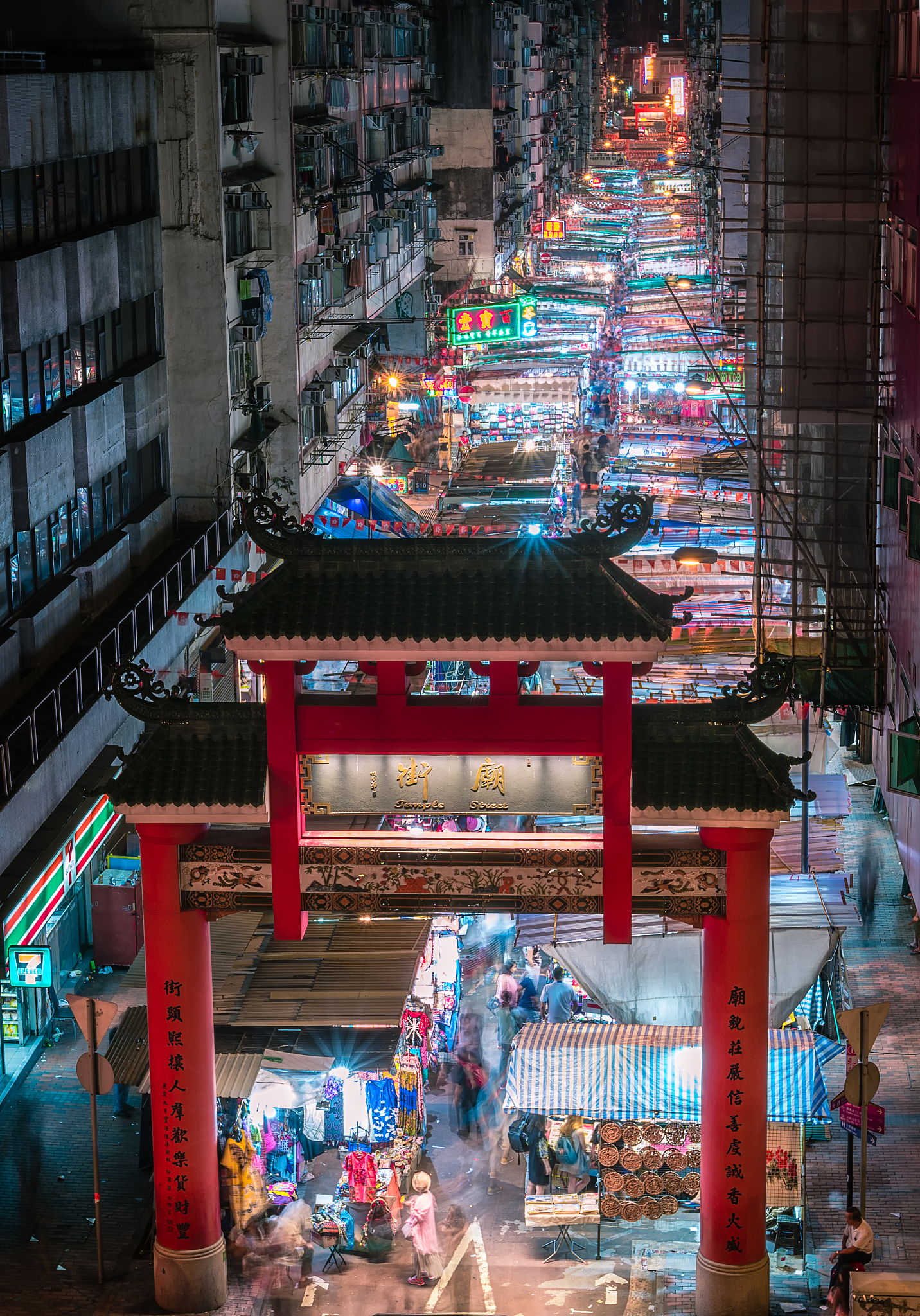 人流术后调养指南：恢复身体的6个关键步骤