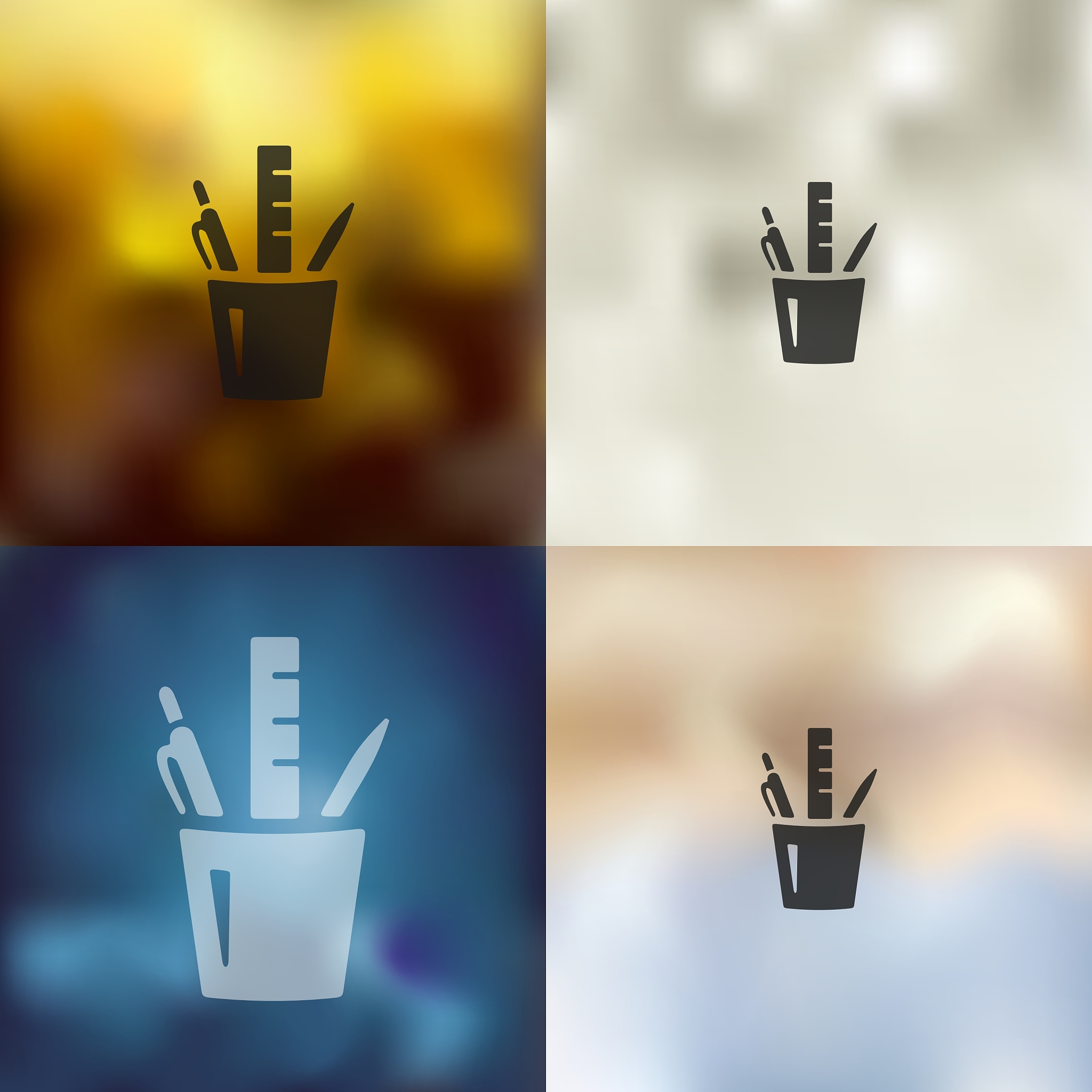 定西师范高等专科学校物理教育专业怎么样？发展前景如何？