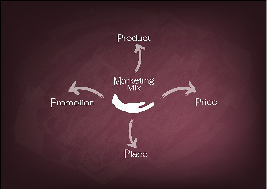 小米mix4和小米11ultra那个跑分高