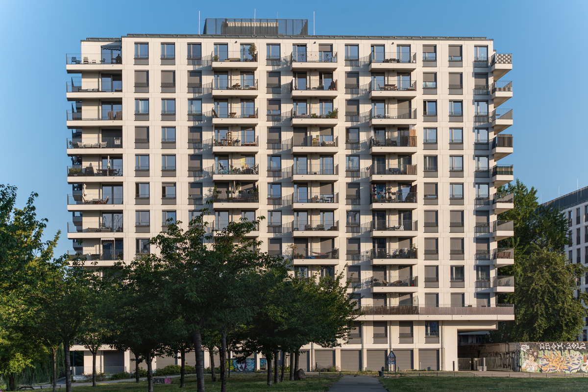 建杭地产怎么样