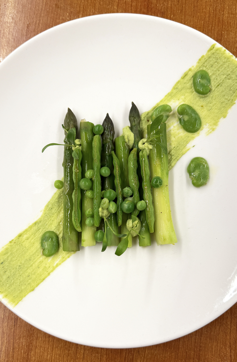 酱酸莴苣的做法_酱酸莴苣怎么做_菜谱_美食天下