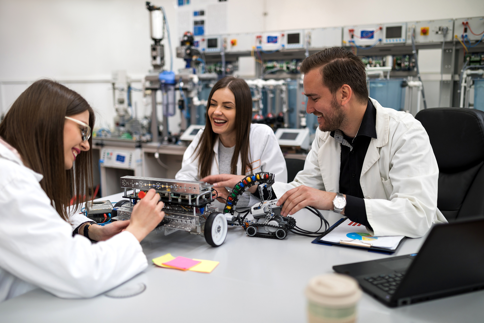 哈尔滨市信息工程职业技术学校2021年高职招生专业一览表