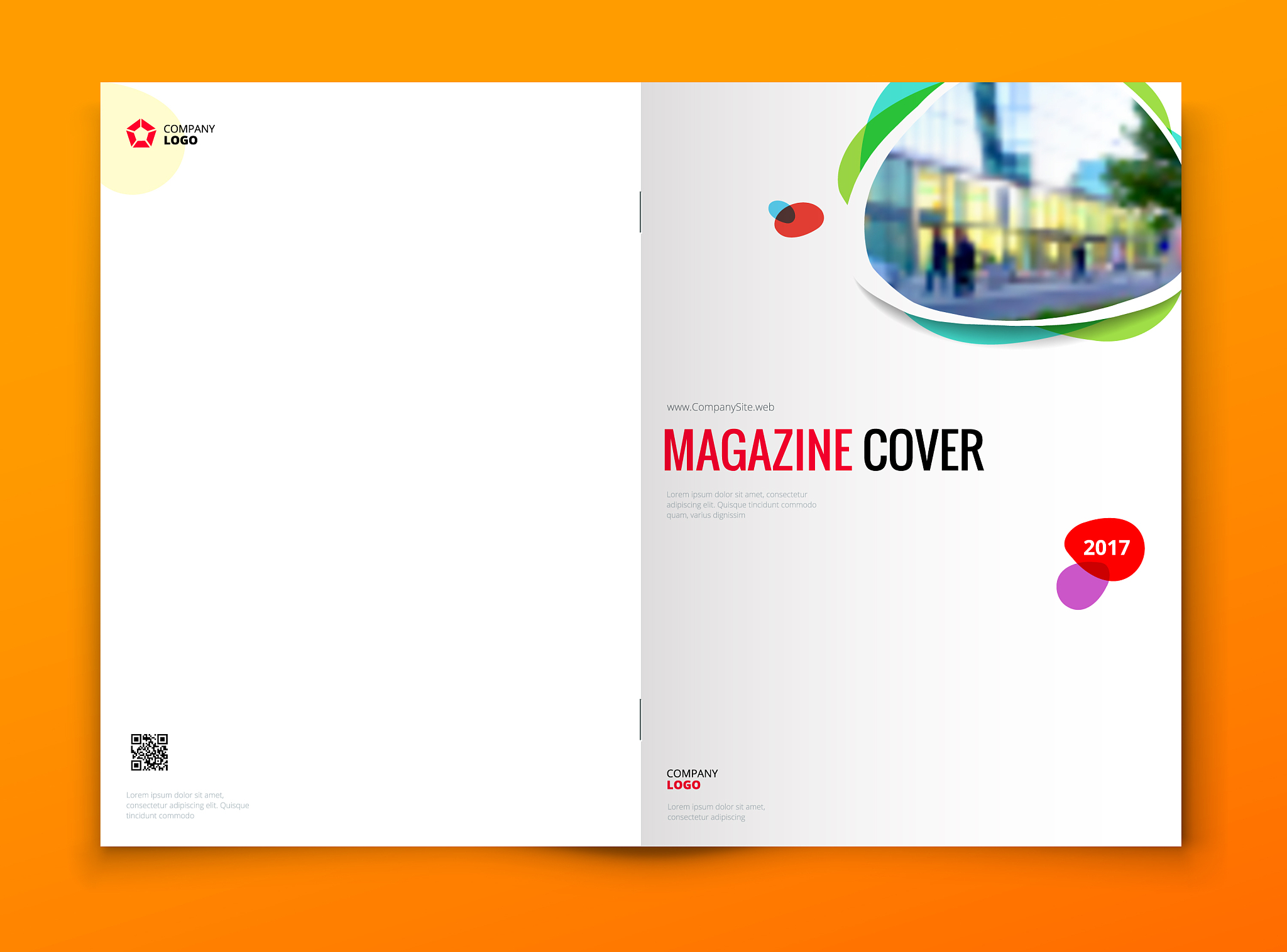 标书一般看哪些内容？