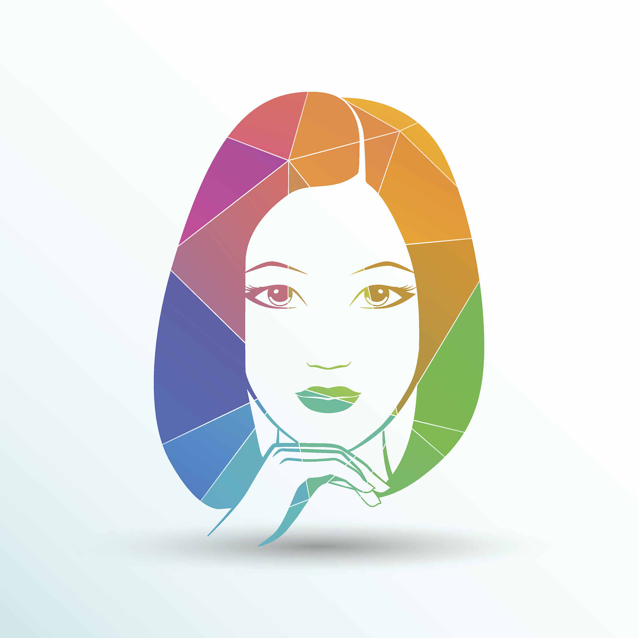 美趣AI绘画软件测评：智能绘画，快速生成高质量图像