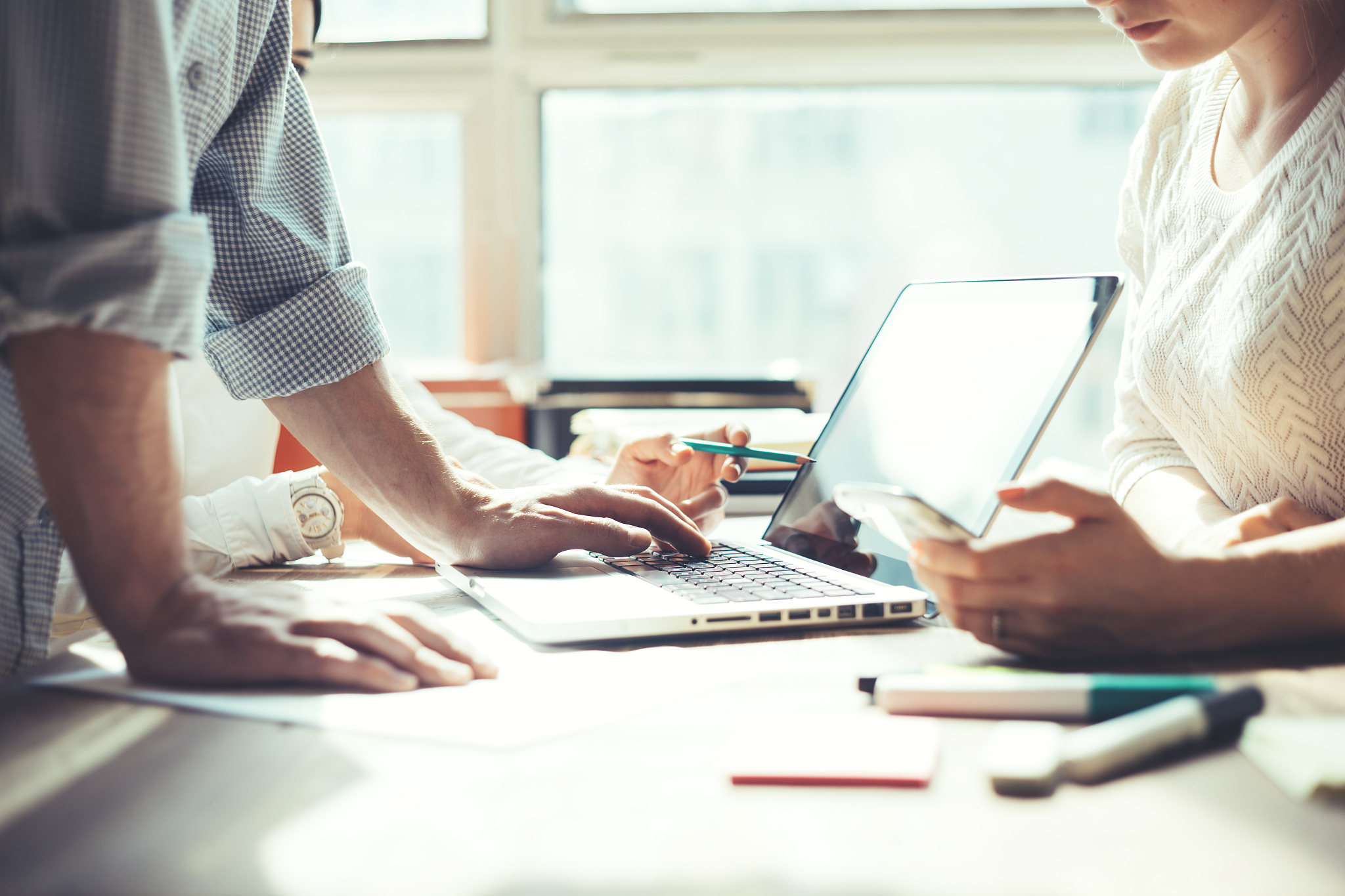 成都会计学校会计专业就业面向