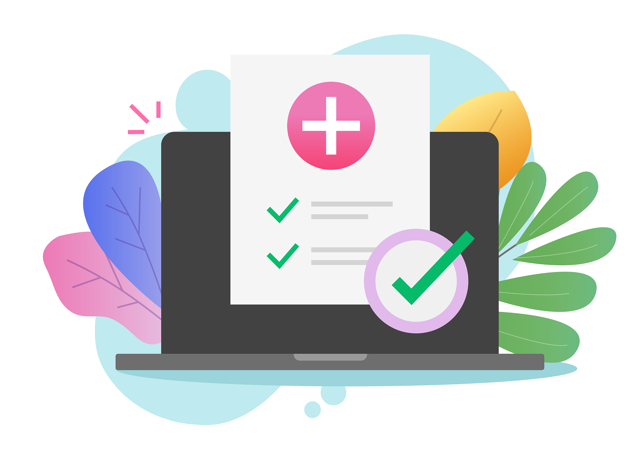 改写下面一段话，降低论文查重率：
检查表法，一般是借用保险行业或有关风险管理团体所设计的风险分析表格来发现项目的潜在风险的。用它进行风险识别时，将项目可能发生的潜在风险列于一个表上，供识别人员进行检查核对，用来判断是否存在表中所列或类似的风险。检查表中所列都是历史上类似项目曾发生过的风险，是项目风险管理经验的结晶，对项目管理人员具有开阔思路，启发联想，抛砖引玉的作用。