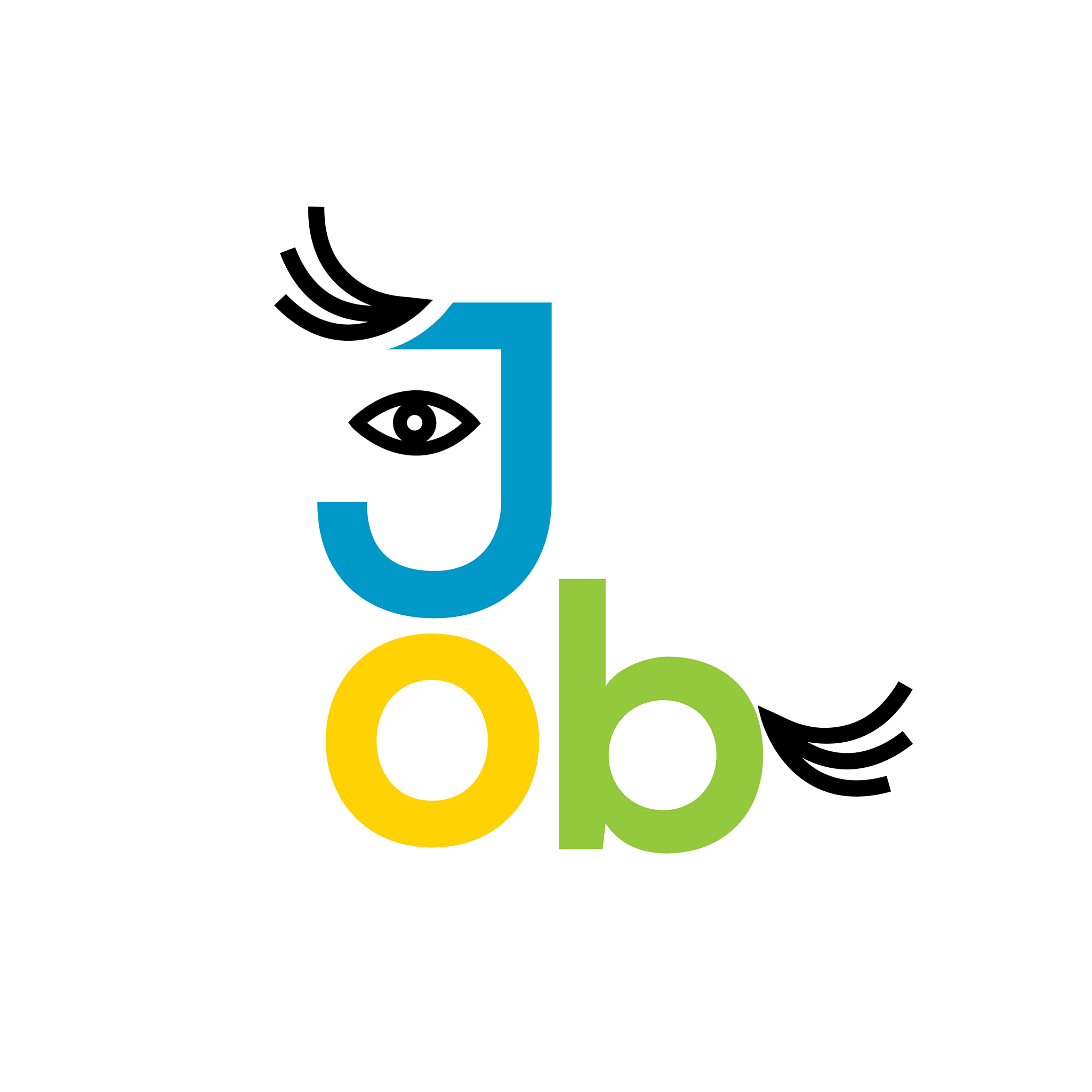 hr logo