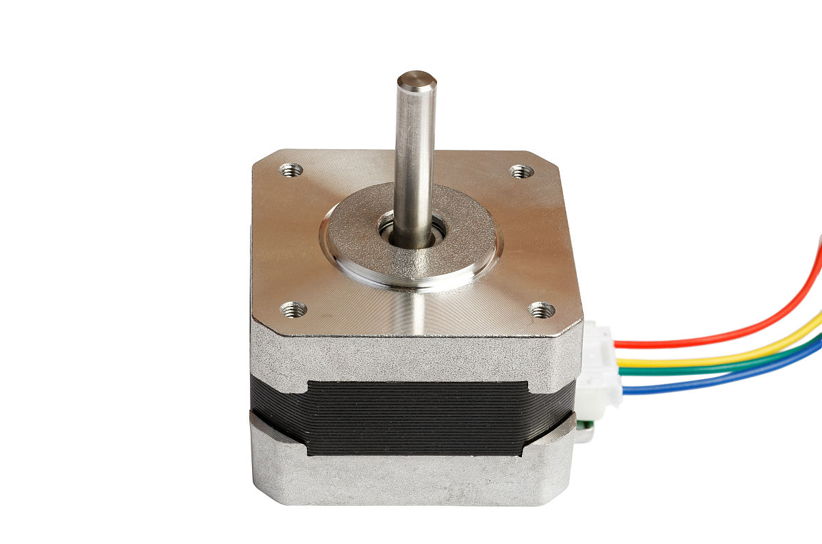 三相电机的调速方式是什么