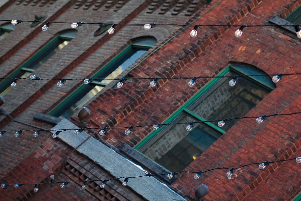 bf20a4f5abaaf97c0027689467679744aa14-169381647333222 获取-前面的字符串