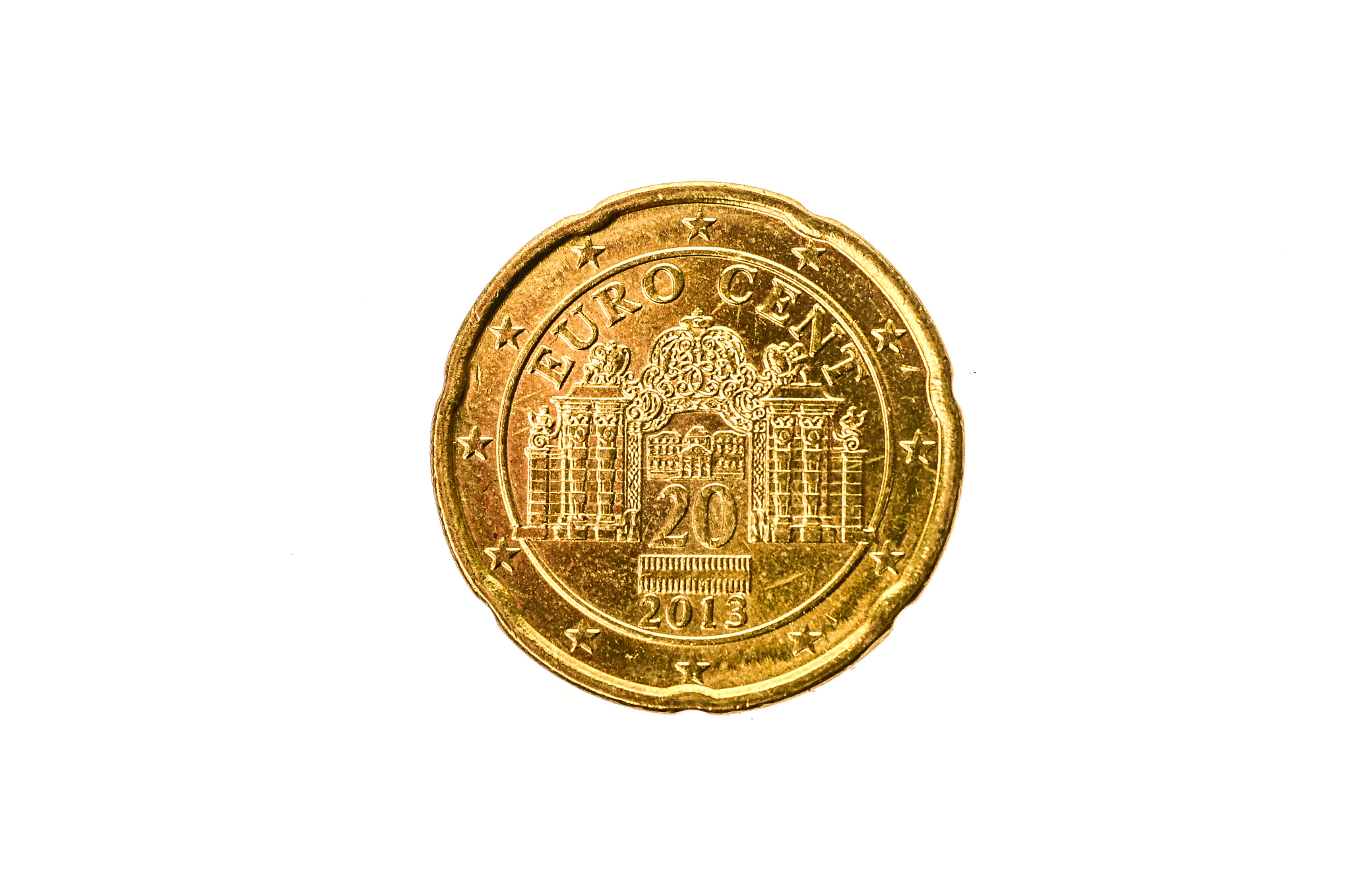 1元硬币正面向上的几率有多少