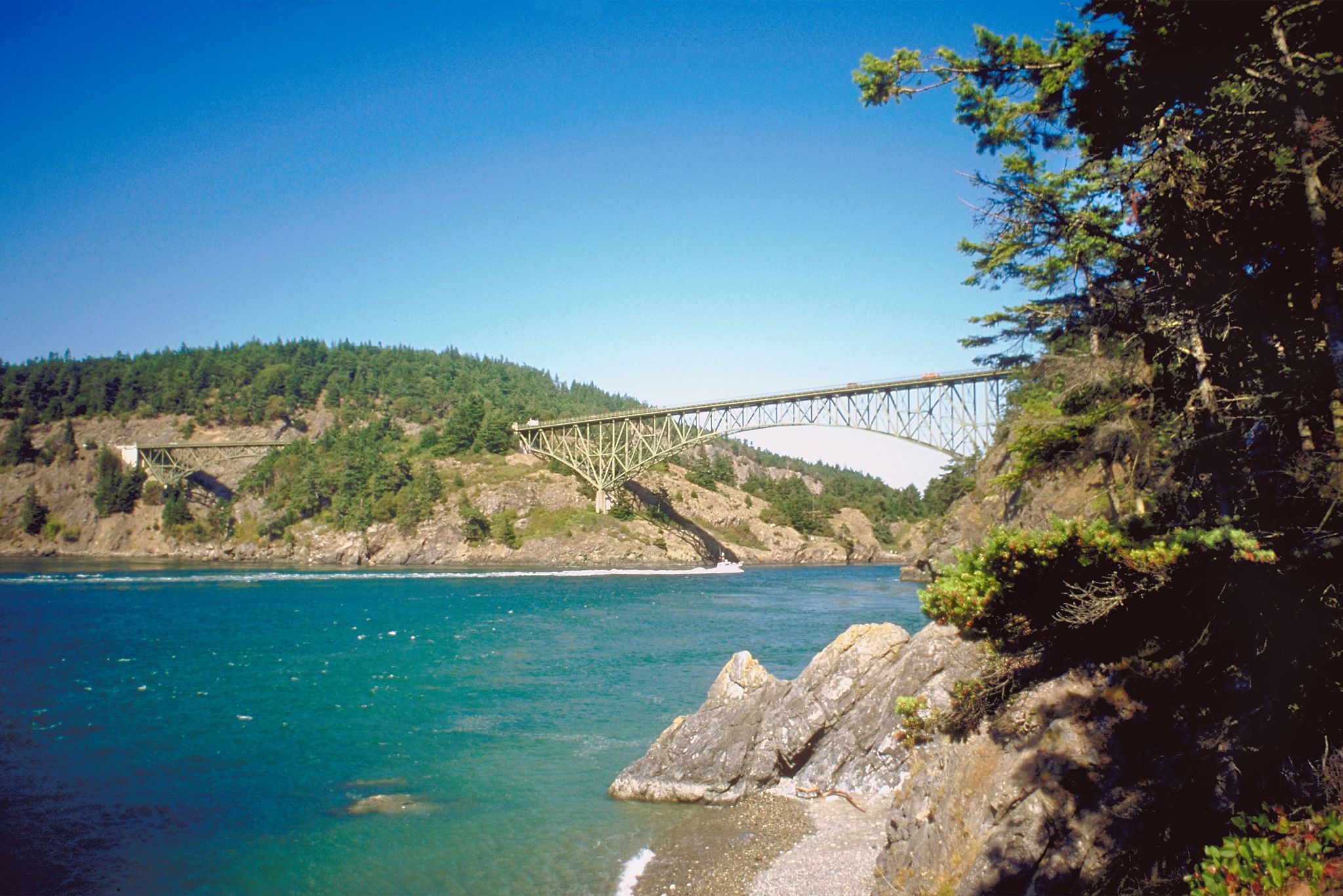 丹东五一假期5天自驾游线路推荐