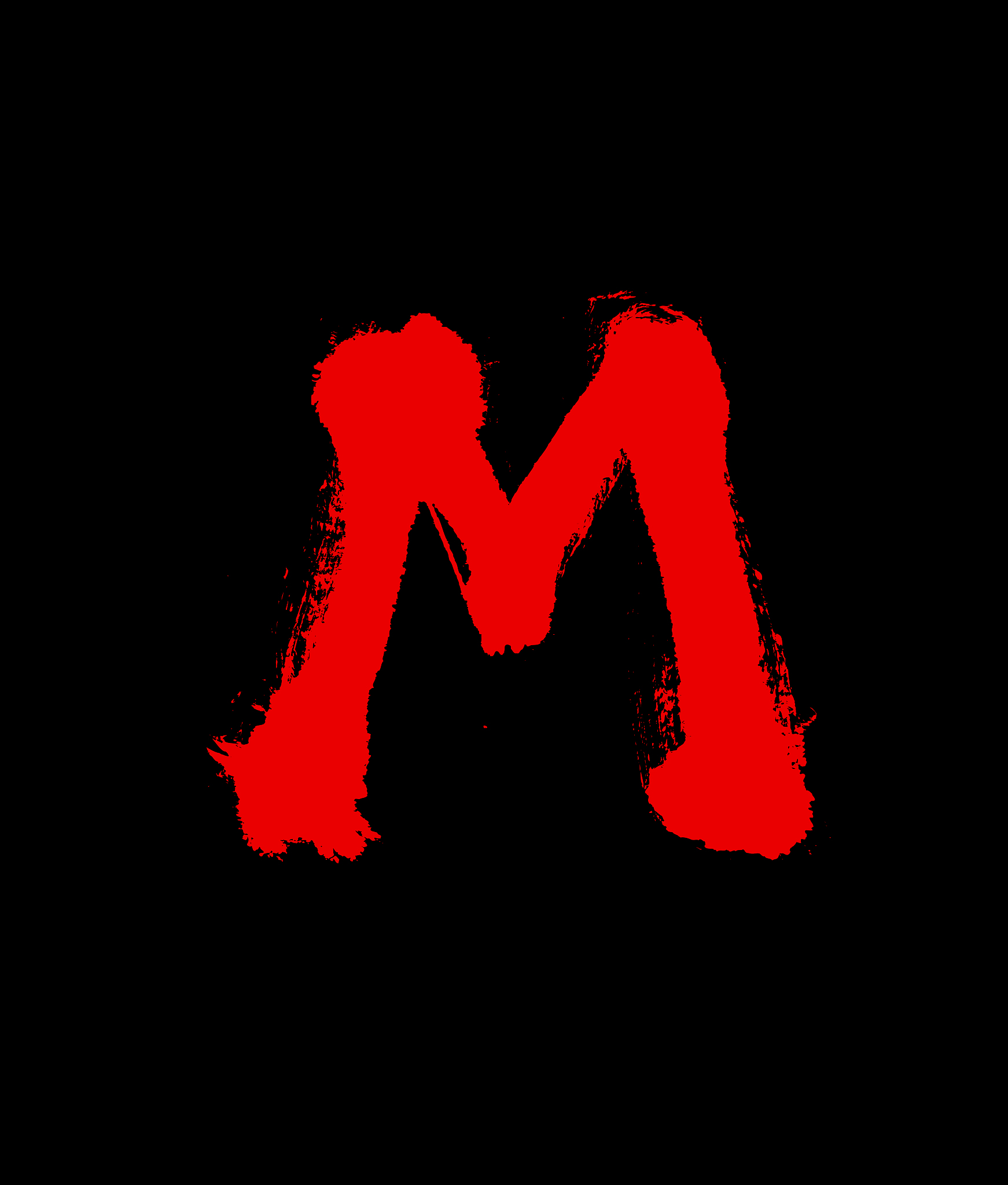vector fonts