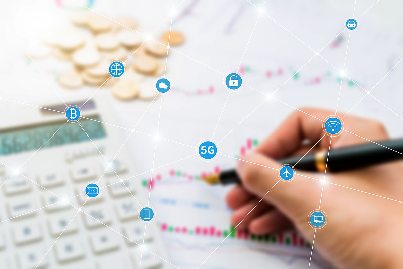 移动互联网背景下的医药市场营销新趋势研究 - 张晓燕、王莉莉