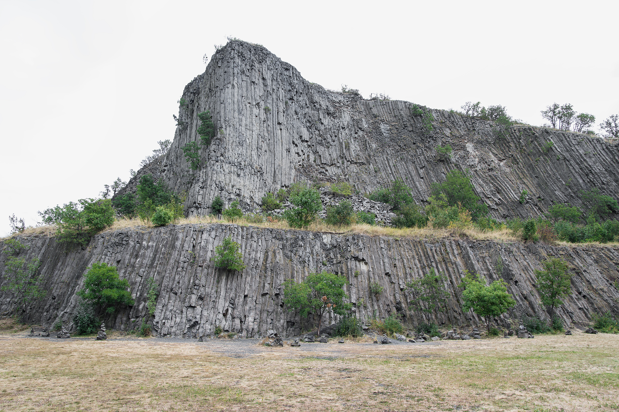 My Hometown: Ma'anshan, A Hidden Gem in Eastern China