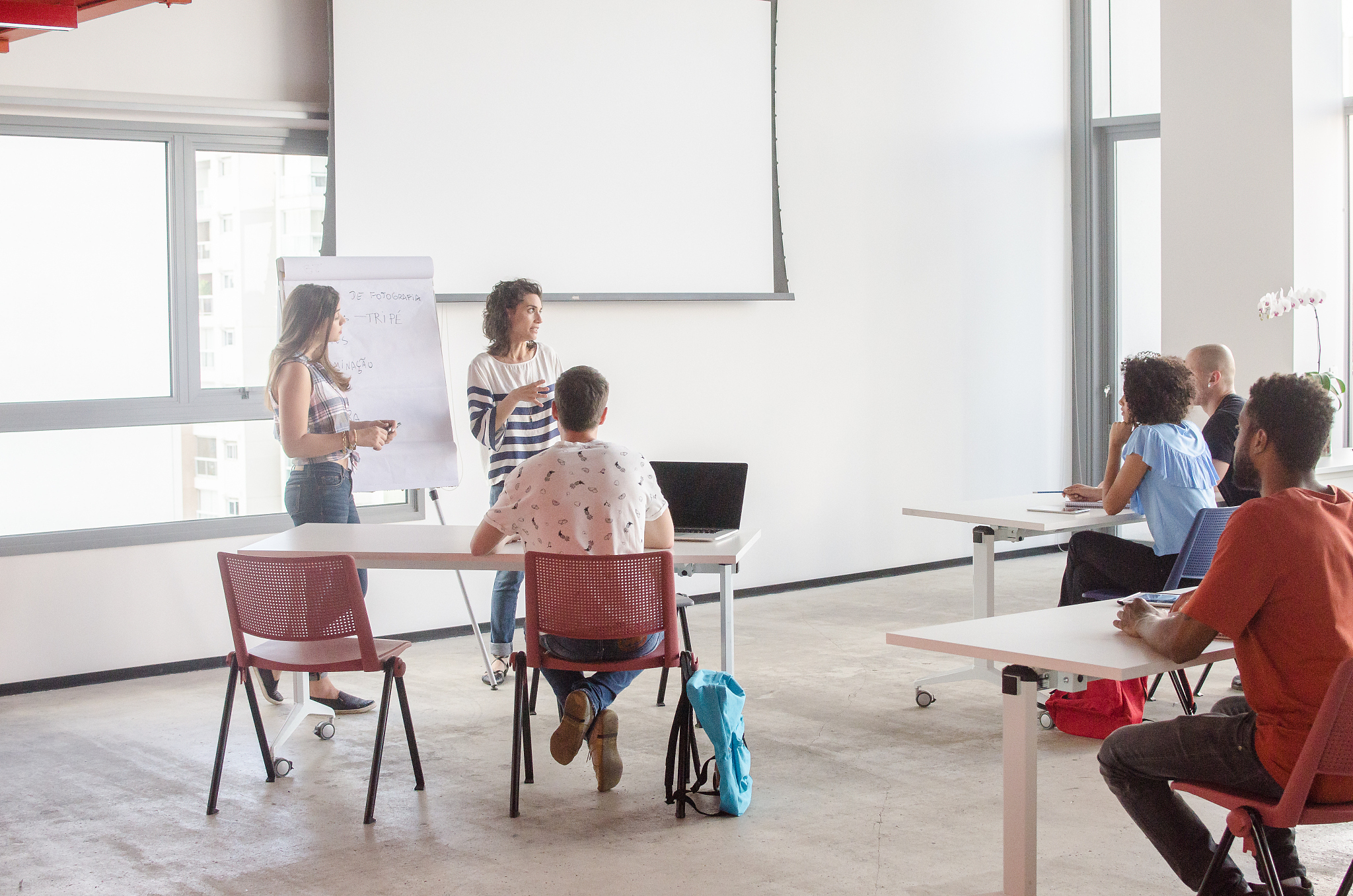 贵阳高铁职业技术学校的管理怎么样