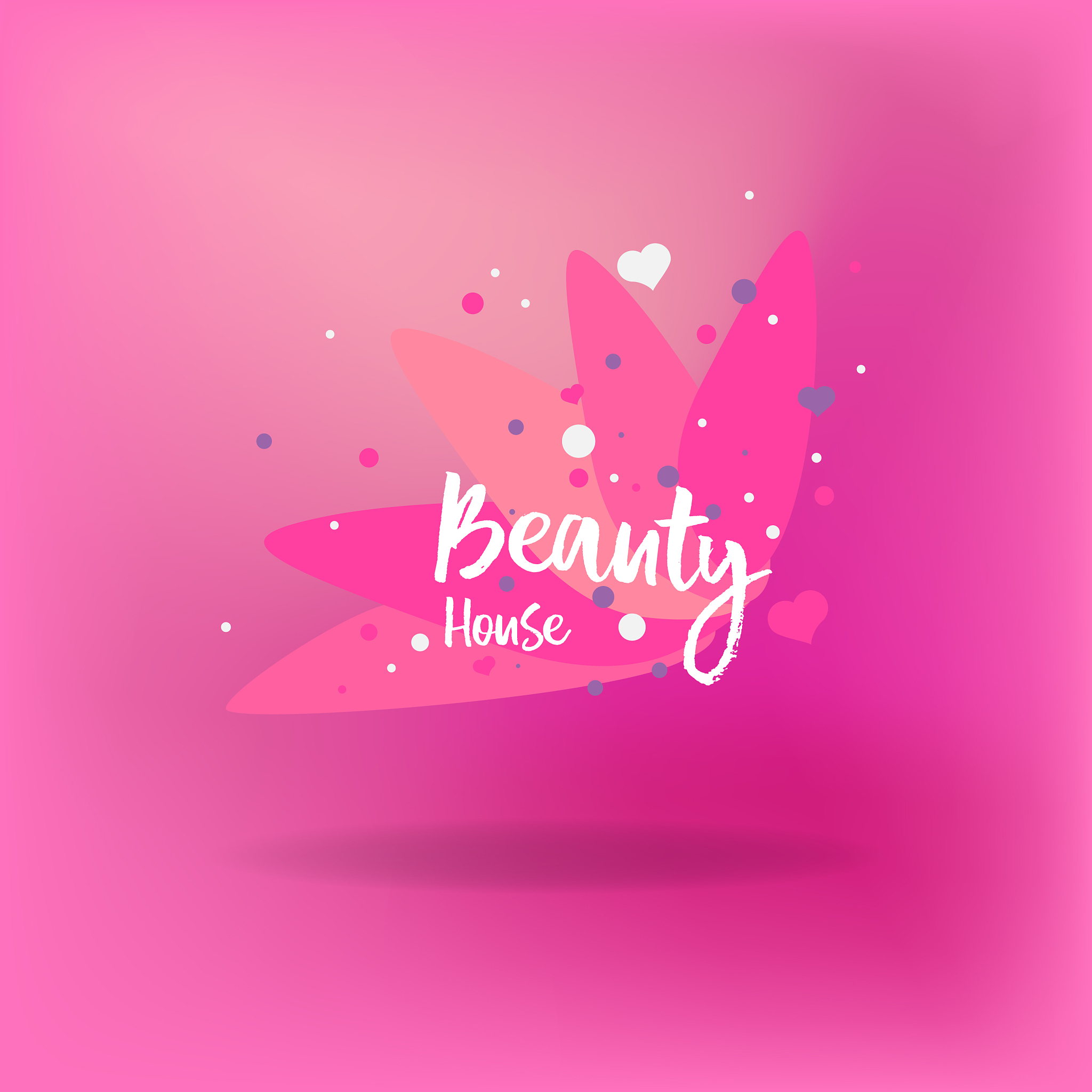 贵州省科技学校美容美发高薪就业专业介绍