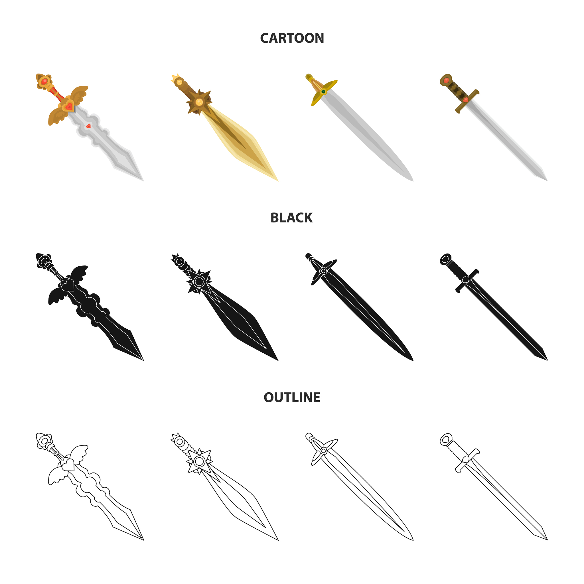 game and armor icon