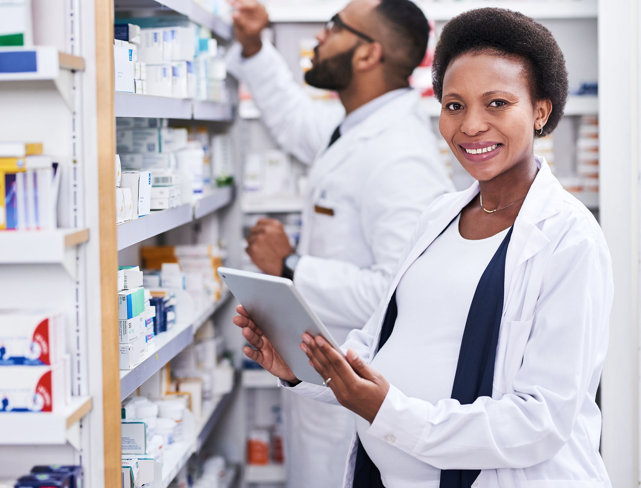 商洛职业技术学院医学影像技术专业招生计划 - 200人等你加入！